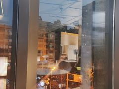 -LA合时健身4PMFIT(花桥旗舰店)