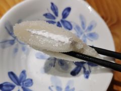 -锦鲤堂日本料理(莱茵之星店)