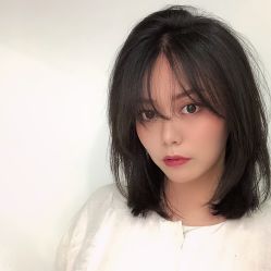 -OnHair造型