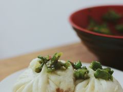 豆腐包-小武包子铺(严州古城店)