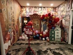 -东森自然美.INDIBA.美容SPA.皮肤管理