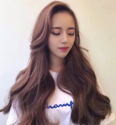 -3AM HAIR SALON染发烫发接发