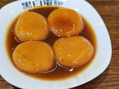 -黑白电视长沙小吃(悦汇城店)