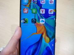 -华为授权体验店(万航渡路)