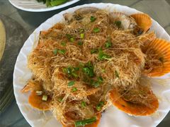 -七鲜渔港美食餐厅(巽寮湾海景店)
