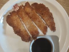 -泰煌鸡·上海白斩鸡·鸡汤面(鹤庆店)