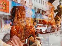 -陈伍记烧腊店(钟村店)