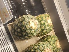 -茶百道(广都店)