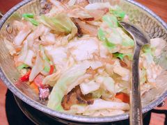 -望湘园·洞庭渔宴(浦江欢乐颂店)