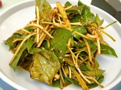 -成都驻京办餐厅(蜀都宾馆店)