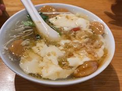 -花悦豆香