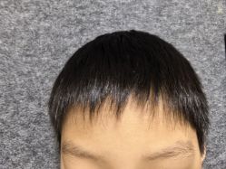 -永琪美容美发
