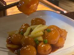 -解家河南菜(金水路店)