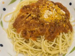 -萨莉亚意式餐厅(天河城购物中心店)