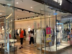 -ochirly(荟聚购物中心西红门店)