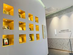 -海马体大师店(广州天汇广场IGC大师店)