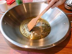 -红牌美蛙鱼头火锅(万辉国际广场店)