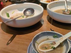 -乡里八闽·福州乡土菜(西园店)