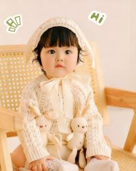 -小木马国际儿童摄影