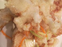 -老昌春饼(松北店)