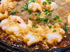 -大融厨·鸡毛店·川菜(果壳里东安湖店)