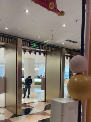 -meland亲子乐园•派对•研学(宁波华润万象城店)