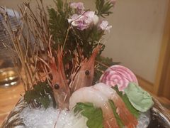 -老村旧煲(江宁金鹰店)