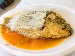 -黄家老店·非遗灌汤包(晋安路店)