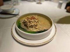 -民国红公馆·秦淮八艳(夫子庙店)
