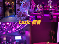 -深圳凯宾斯基酒店