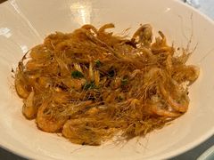 -狮王府淮扬菜(夫子庙老门东店)