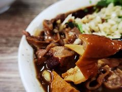 -陈记卤煮小肠