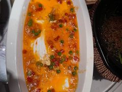 -9家湘菜(上南路店)