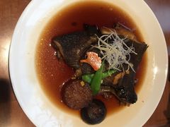 -伟峰·枫寿司(东樾店)