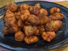 -聚缘坊特色名小吃(天元西街店)