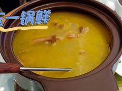 -0719烤鸭店(张湾店)