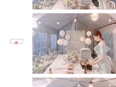 -安德鲁户外烧烤帐篷营地(马泉营店)