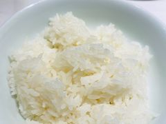 -兰湘子·湘菜小炒(石家庄万象城店)