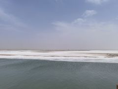 -撒拉人家.酸菜牦牛肉火锅