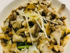 -香浙汇(望京店)