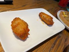 -乐凯撒披萨(正佳广场店)