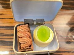 -南京圣和府邸豪华精选酒店