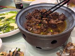 -舌尖上·霞浦滩涂海鲜·新闽菜(总店)