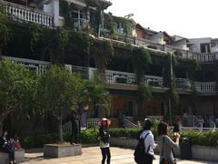 IMG_4245-娜娜度假小旅馆