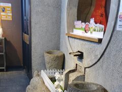 -呷哺呷哺 黄金牧场 (欢乐谷店)