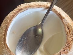 -亚龙湾老厨房·海南家常味