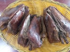 -邵年鸽(杨庄店)