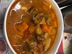 -華人 華星冰室(氹仔 店)