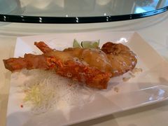 -利苑酒家(华熙国际店)