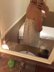 -艾维庭美容纤体SPA